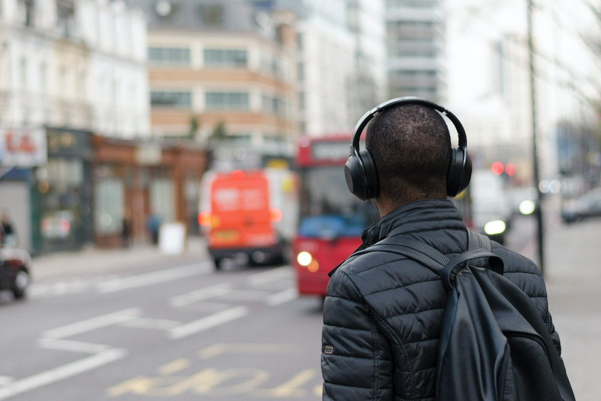 ¿Has escuchado sobre la discapacidad invisible? Descubre aquí de qué se trata